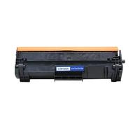 Con Chip 142A 141A, compatibile for HP M110w M110we M139a M139w M140a M140w M141w M142w M140we M104we Cartuccia toner W1420A W1410A(1PC-W1420A)