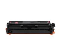 Con Chip C3220K0 Cartuccia Toner Compatibile for Lexmark C3224 MC3224 C3326 MC3326 C3426 MC3426 3224i 3326i Versione Europa Toner(NA. C3210K0 M)