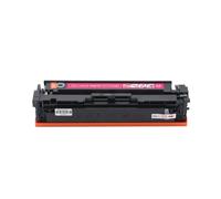 (Con chip) CRG-055 CRG055 CRG-055H Cartuccia toner compatibile for Image CLASS MF746Cx MF742Cdw MF743Cdw LBP664Cdw LBP663(CRG055 With chip-M)