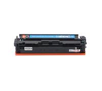 (Con chip) CRG-055 CRG055 CRG-055H Cartuccia toner compatibile for Image CLASS MF746Cx MF742Cdw MF743Cdw LBP664Cdw LBP663(CRG055 With chip-C)