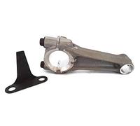 Con Connecting Rod Assy 13200-889-030 per Honda G300 HS FR700 E2500 Scraper Bolt Tosfereo Motore