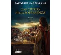 Con Cristo nella sofferenza