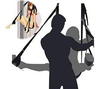 Con Cuscino In Morbida Nylon sensory swing ädult Altalena Love Gate tree swing L'altalena Da Interno Perfetta L'una Per L'altra kit Šêxyshop cóppia cintura Costume sospeso in nylon P6P27