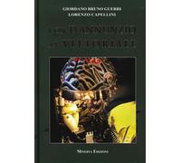 Con d'Annunzio al Vittoriale - [Minerva Edizioni]