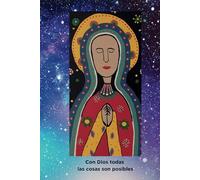 Con Dios todas las cosas son posibles