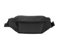 con display a LED programmabile con schermo a matrice da 2,5 x 5,1 pollici Zaino intelligente alimentato tramite USB impermeabile per pubblicità e comunicazione compatibile con