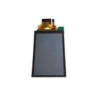 Con Display LCD for Fotocamera Touch Panel, Compatibile Con Sony, Compatibile Con Cyber-shot, DSC-T77 DSC-T90 T77 T90