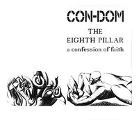 Con-Dom - Eighth Pillar