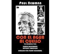 Con El Agua Al Cuello