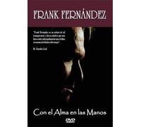 Con El Alma en Las Manos