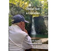 Con el Sol a Cuestas
