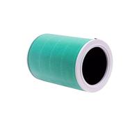 Con Elemento Filtrante Del Filtro Dell'aria A Chip, Compatibile Con Xiaomi, Mi Air Purifier 1/2/Pro/2S 1PC