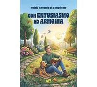 Con entusiasmo ed armonia