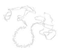 Con Foglie E Per Sposa 2 Pezzi ( )