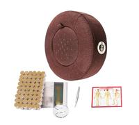 con fumigatore for ufficio domestico con controllo della...(Large)