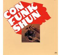 Con Funk Shun - Con Funk Shun