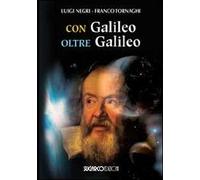 Con Galileo oltre Galileo