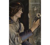 Con Giovanni Bellini. Dodici esercizi di lettura