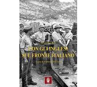 Con gli inglesi sul fronte italiano