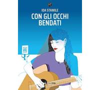 Con gli occhi bendati