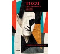 Con gli occhi chiusi-Tre croci-Il podere