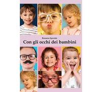 Con gli occhi dei bambini