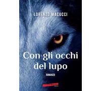 Con gli occhi del lupo