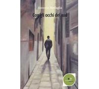 Con gli occhi del sud