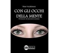 Con gli occhi della mente