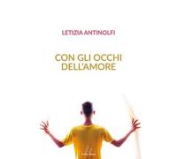 Con gli occhi dell'amore