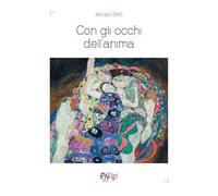 Con gli occhi dell'anima