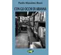 Con gli occhi di Arianna