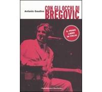 Con gli occhi di Bregovic