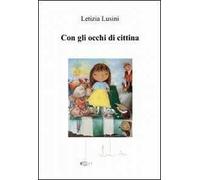 Con gli occhi di cittina