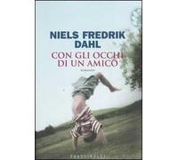 Con gli occhi di un amico