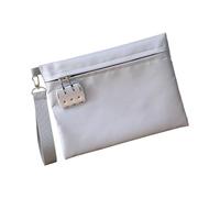 Con grande capacità di conservazione per documenti giuridici, elettronica e oggetti di valore, con grande capacità