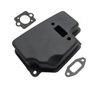 Con guarnizione adatta for FS120 FS200 FS250 FS200R FS250R 4134-140-0652