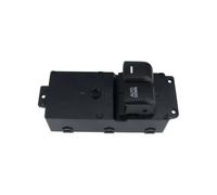 CON GUIDA A SINISTRA Per Kia Per Rio 3 UB Anteriore Sinistro Elettrico Interruttore Della Finestra Di Potere Vetro Pulsante Tastiera Alza Vetri
