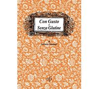 Con gusto e senza glutine