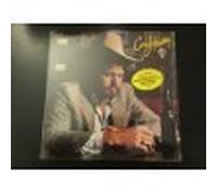 Con Hunley - I Don't Want To Lose You