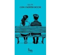 Con i nostri occhi