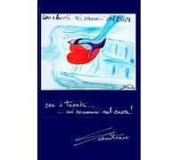 con i tacchi... mi cammini sul cuore!