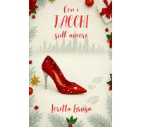 Con i tacchi sull'amore