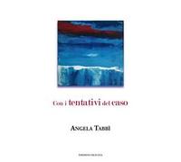 Con i tentativi del caso