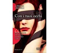 Con i tuoi occhi