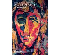 Con i tuoi occhi sull'intersoggettività