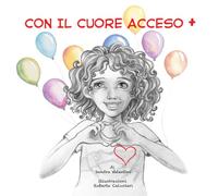 Con il cuore acceso +