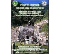 Con il cuore e con gli scarponi