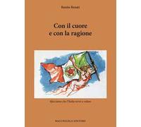 Con il cuore e con la ragione