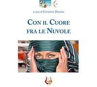 Con il cuore fra le nuvole